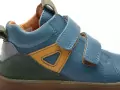 Froddo ROSARIO HIGHT TOP G G2110134 Bleu Boots Garçon