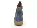 Froddo ROSARIO CHELYS G2160080 Bleu Boots et Bottes Fille