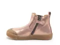 Froddo ROSARIO CHELYS G2160080 Rose Boots et Bottes Fille