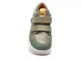 Froddo DOLBY G G2130356 Kaki Baskets Basses Garçon
