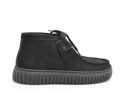 TORHILL HI Noir