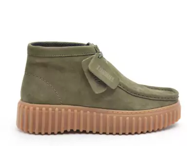 TORHILL MOSS Kaki