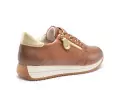 Remonte D0H11 Marron Baskets Basses Femme