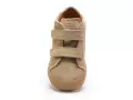 Froddo OLLIE STAR F G2130352 Or Boots et Bottes Fille