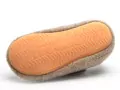 Froddo PREWALKERS WOODY G1170002 Beige Chaussons Bébé