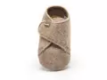 Froddo PREWALKERS WOODY G1170002 Beige Chaussons Bébé