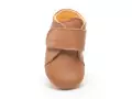 Froddo PREWALKERS BASIC G1130021 Marron Chaussons Bébé
