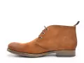 Redskins HICKOR Beige Boots et Bottines Homme