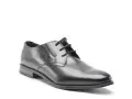 Bugatti GAPO 312 AFY02 Noir Chaussures de Ville Homme
