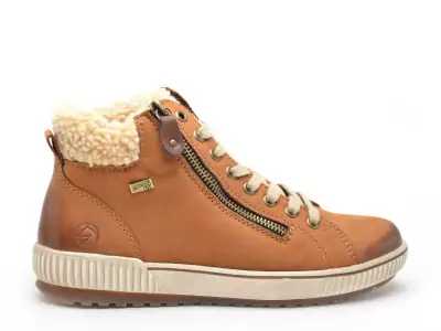 D0770 Marron