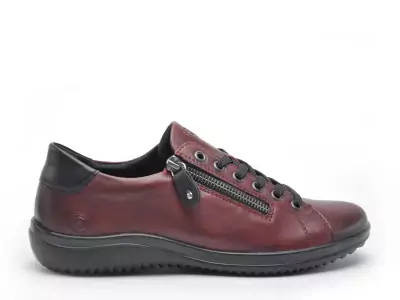 D1E03 Bordeaux