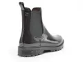 Verbenas GAUDI BRILLO Marron Boots et Bottines Plates Femme