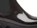 Verbenas GAUDI BRILLO Marron Boots et Bottines Plates Femme
