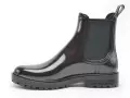 Verbenas GAUDI BRILLO Marron Boots et Bottines Plates Femme