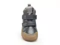 Froddo ROSARIO HIGHT TOP G G2110134 Noir Boots Garçon