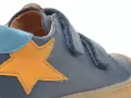 Froddo OLLIE STAR G G2130352 Bleu Boots Garçon