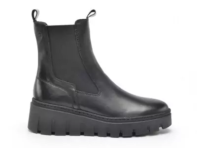 25489 45 Noir