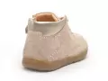 Geox B MACCHIA GIRL B464PA Beige Bébé Fille