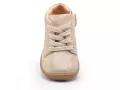 Geox B MACCHIA GIRL B464PA Beige Bébé Fille