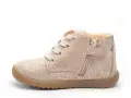 Geox B MACCHIA GIRL B464PA Beige Bébé Fille