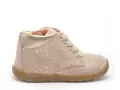 Geox B MACCHIA GIRL B464PA Beige Bébé Fille