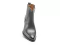 Muratti MELIA Noir Boots et Bottines à Talons Femme