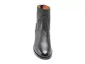 Mamzelle TAXUS Noir Boots et Bottines à Talons Femme