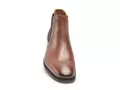 Redskins PAPYRUS Marron Boots et Bottines Homme