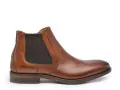 Redskins PAPYRUS Marron Boots et Bottines Homme