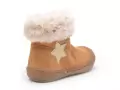 Bopy JUDY Marron Bébé Fille