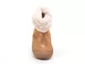 Bopy JUDY Marron Bébé Fille