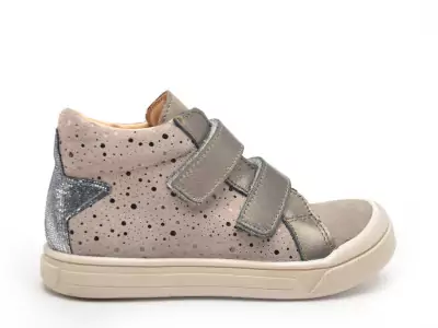STARVEL Gris