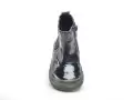 Bopy SEBESTAR Noir Boots et Bottes Fille