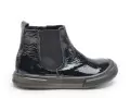 Bopy SEBESTAR Noir Boots et Bottes Fille