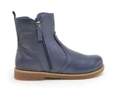 0344814 Bleu