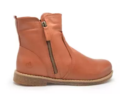 0344814 Marron