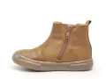 Bopy SEBESTAR Marron Boots et Bottes Fille