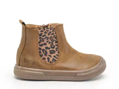 SEBESTAR Marron
