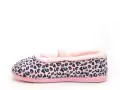 Bossi SICILE 1106 Multicolore Chaussons Fille