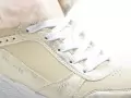Skechers 310396L Beige Basket Montante Femme