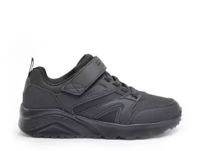 403640L Noir