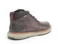 Pikolinos BILBAO M8D8050 Marron Boots et Bottines Homme