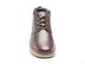 Pikolinos BILBAO M8D8050 Marron Boots et Bottines Homme