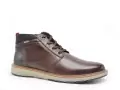 Pikolinos BILBAO M8D8050 Marron Boots et Bottines Homme
