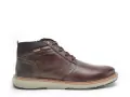 Pikolinos BILBAO M8D8050 Marron Boots et Bottines Homme