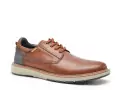 Pikolinos BILBAO M8D4292 Marron Chaussures de Ville Homme