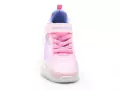 Skechers 303575L Rose Baskets Basses Fille