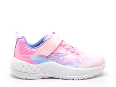 303575L Rose Baskets Basses Fille