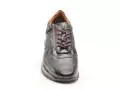Bugatti PHILIP 331 AG809 Marron Baskets Basses Homme