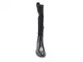 Caprice 25514 41 Noir Bottes Plates Femme